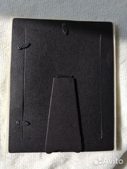 Рамки для фото