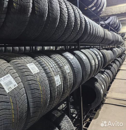 Nokian Tyres Weatherproof 205/55 R16 91N