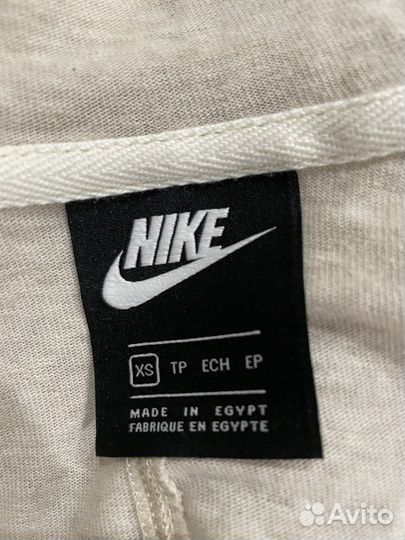 Спортивный костюм nike оригинал женский