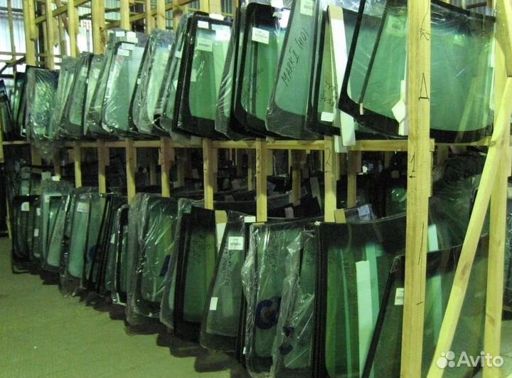 Стекло кабины xcmg XZJ5067JGK