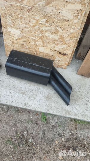 Запчасти Мерседес