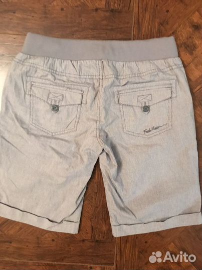 Шорты женские новые