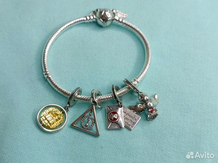 Значки для Марии