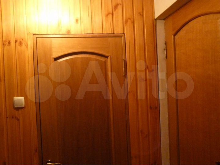 Дом 50 м² на участке 2,5 сот.