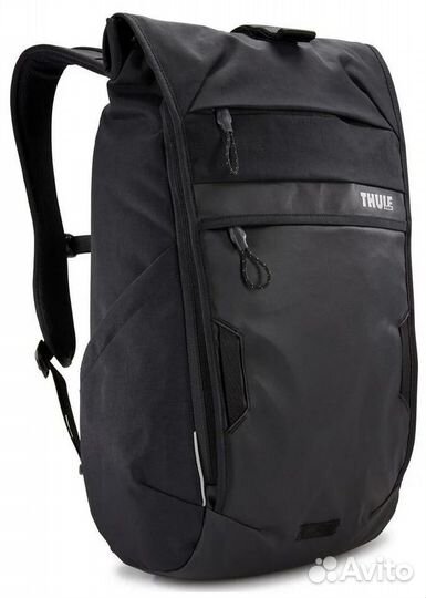 Рюкзак Thule Paramount Commuter Backpack 18L (3204
