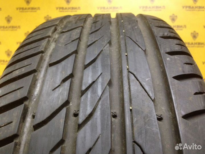 Matador MP 47 Hectorra 3 205/55 R16 91H