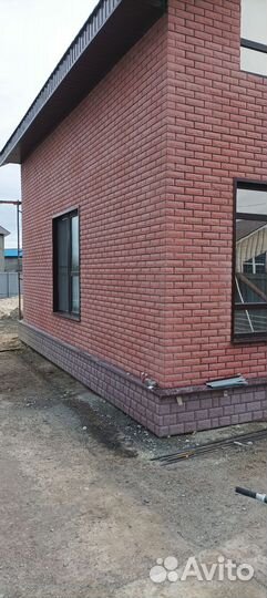 Кровля. Кровельные работы, сайдинг. Дома.бани