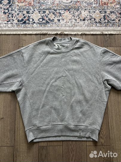 Свитшот мужской