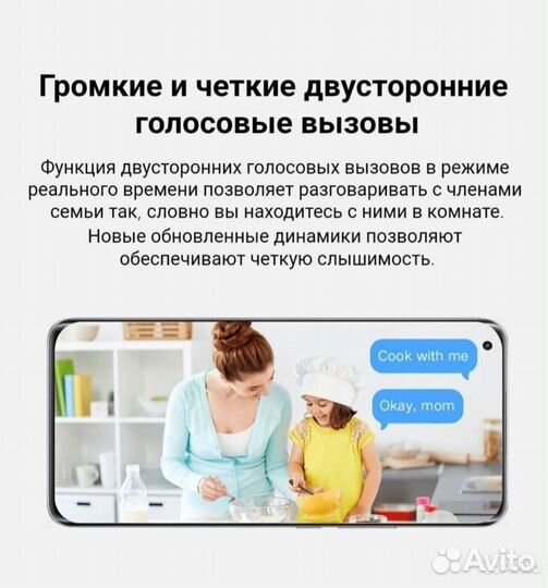 2K Magnetic (Беспл. Доставка Москва, РФ)