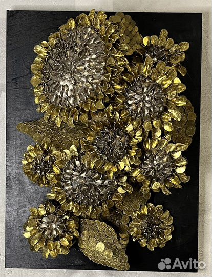 Поделки ручной работы