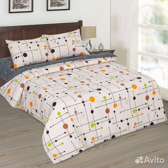 Ателье. Чистка подушек