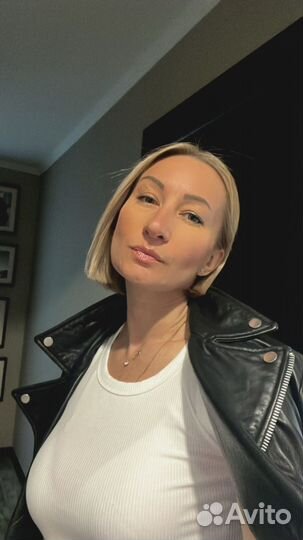 Администратор. Помощник. Делопроизводство.Удалённо