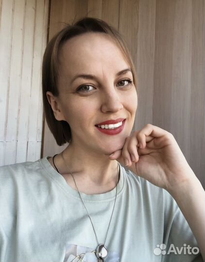 Специалист по тендерам