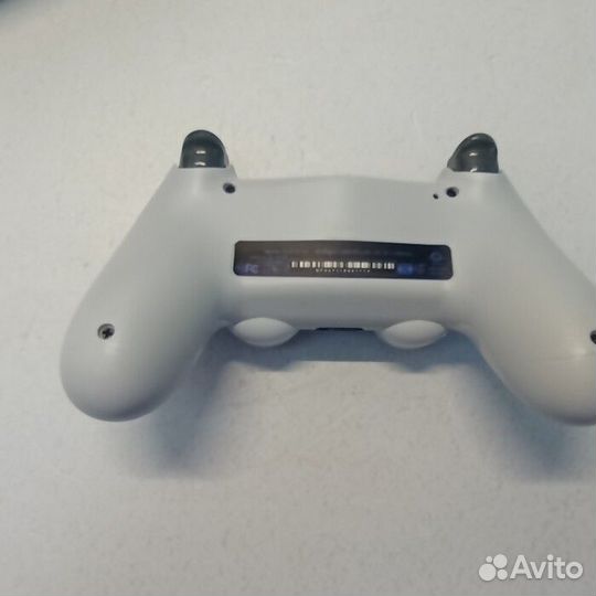 Очки виртуальной реальности VR MN+ (Рассрочка / Р1)