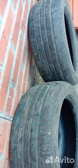 Lassa Driveways 195/55 R16