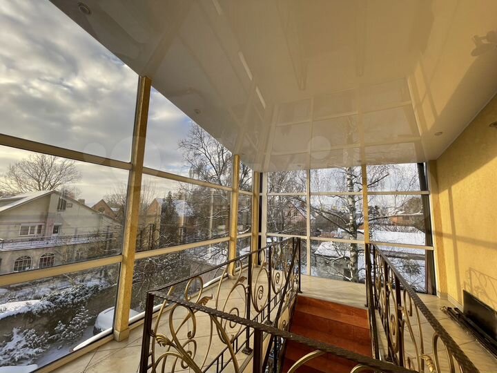 Свободного назначения, 230 м²