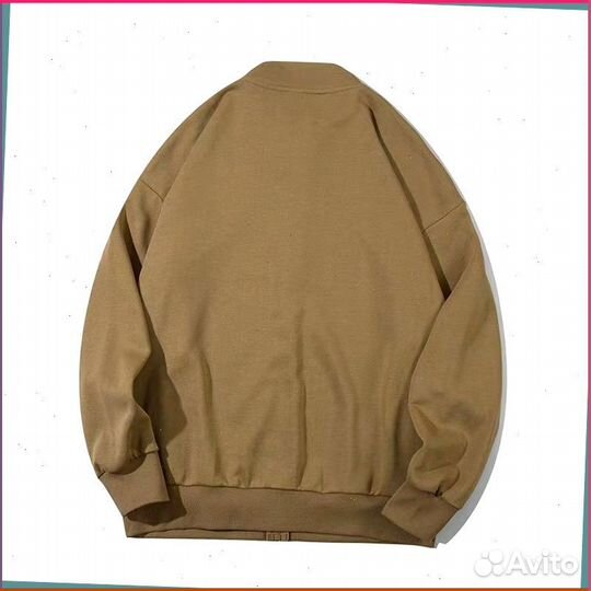 Толстовка Carhartt Wip (Арт товара: 65458)