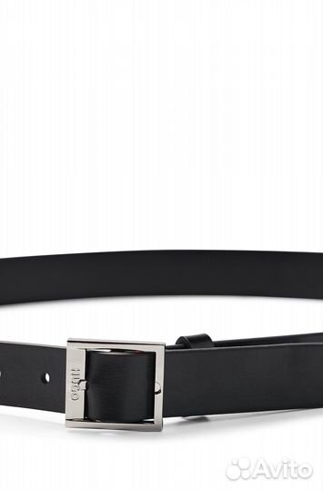 Ремень женский Hugo Оригинал
