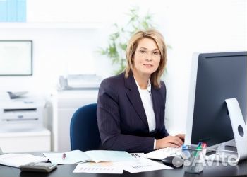 Экономист-бухгалтер