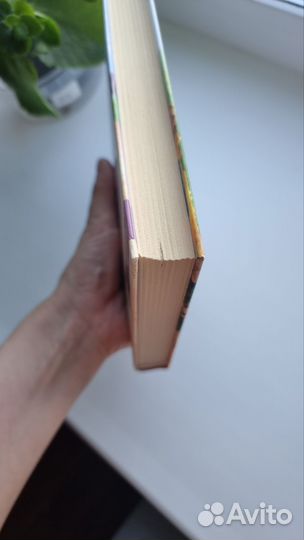 Книга Моя прекрасная жизнь во Франции