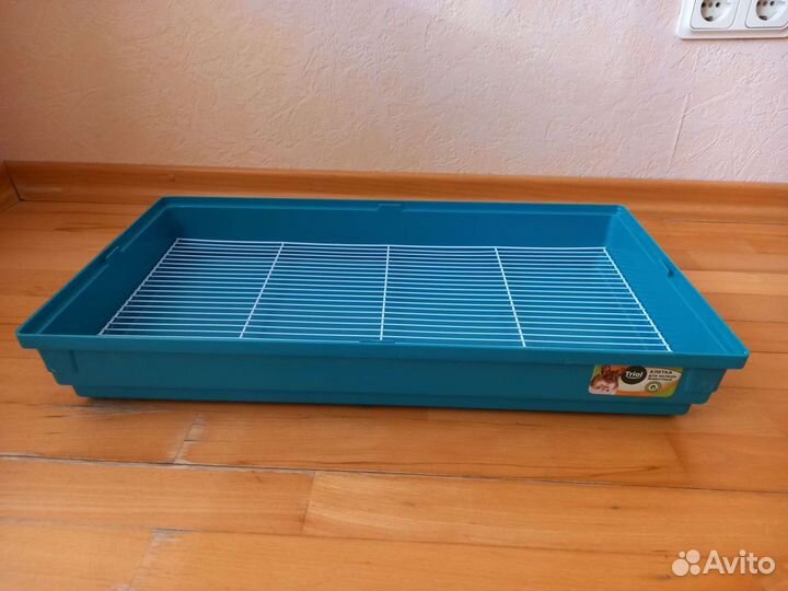 Клетки и прочее для грызунов (читать описание)