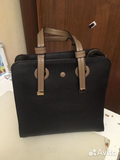 Сумка новая