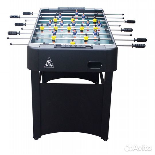 Настольный футбол Игровой стол DFC tottenham