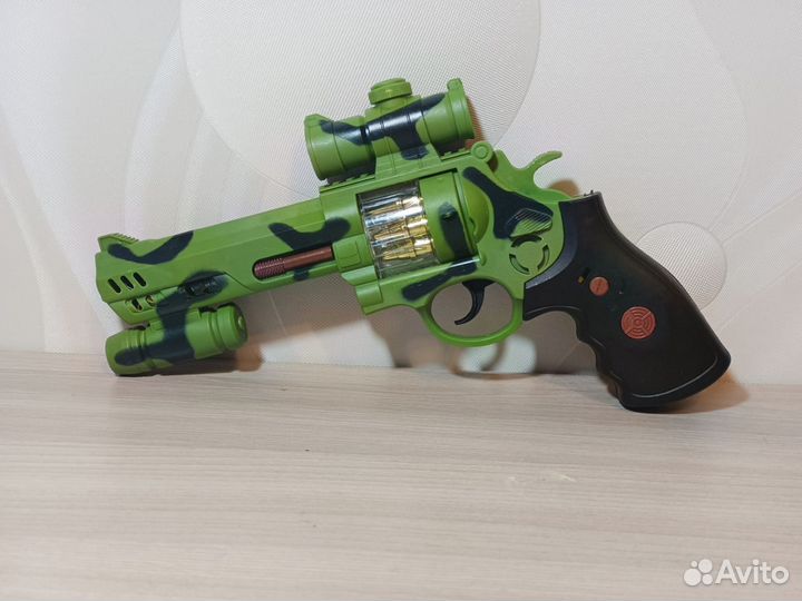 Игрушка для детей 