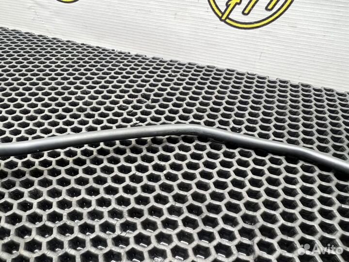 Трубка системы охлаждения Audi A4 B8 A5 8T