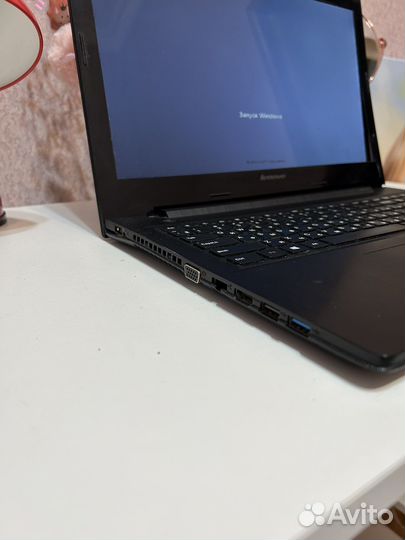 Lenovo