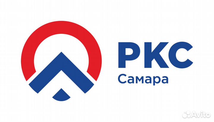 Машинист насосных установок