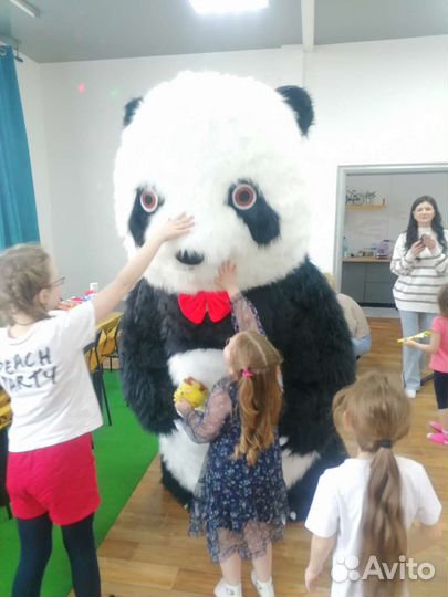 Весёлые поздравления на праздник