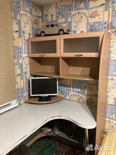 Столешницы шкафчики