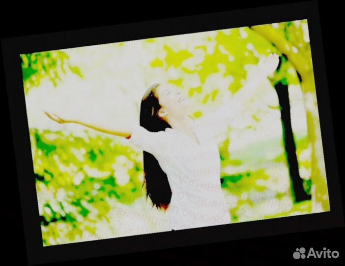 Обвальщик Работа вахтой жилье Еда Авасны еженедель