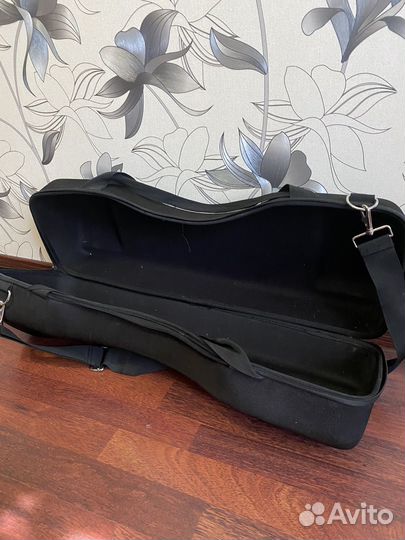 Гироскутер кивано