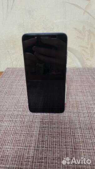 Xiaomi Redmi 7A, 2/16 ГБ