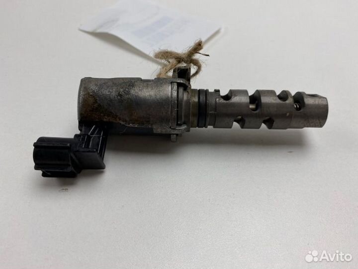 Клапан VVT-I Toyota Highlander ACU25L 2azfe 2004