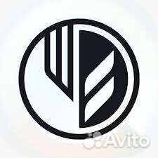 Установка Сбербанк Онлайн на iPhone и Android