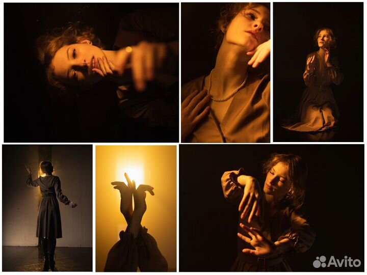 Фотограф Калининград Зеленоградск Светлогорск