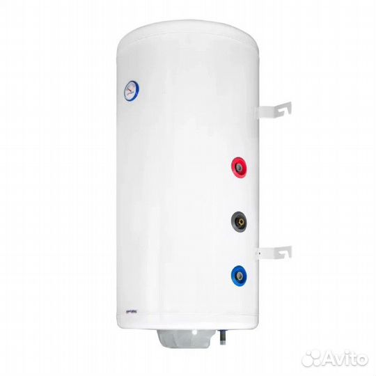 Водонагреватель комбинированного нагрева Metalac B