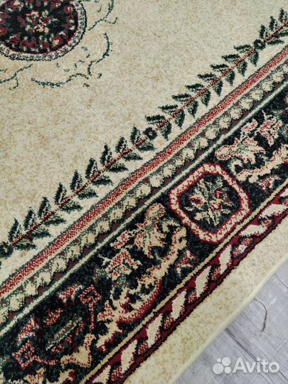 Ковер 150 х 300