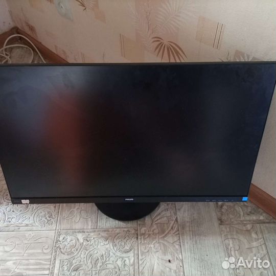 Монитор Philips 27'