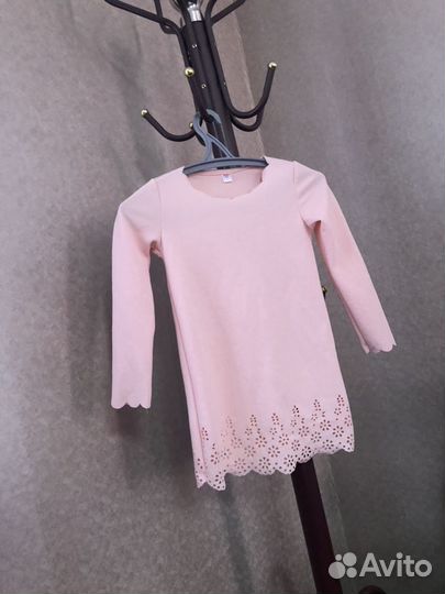 Платье, выпускной, торжество