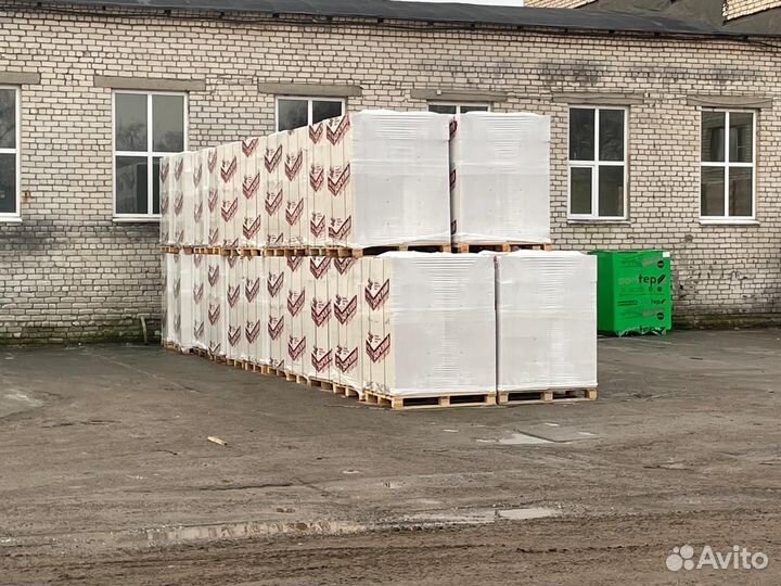 Газоблок Газобетон Газобетонные блоки