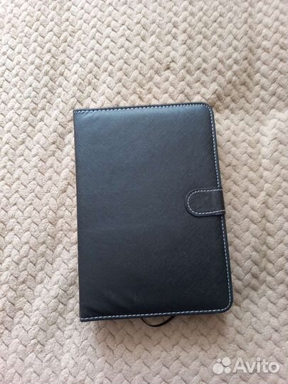 Планшет samsung