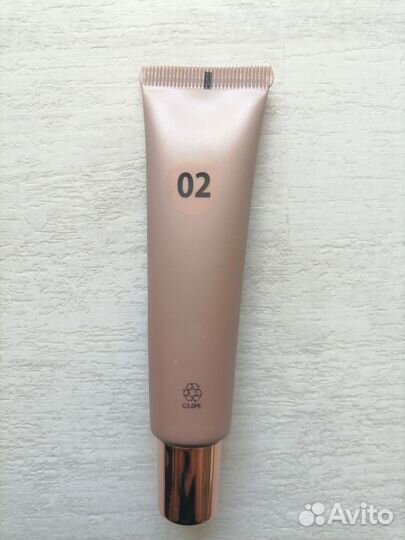 H&M ASOS серьги, NYX блеск для губ