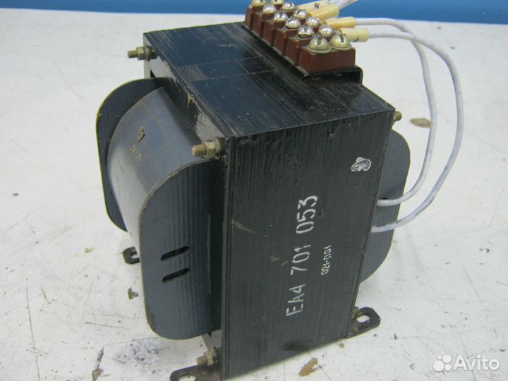 Понижающий трансформатор 220 110 вольт