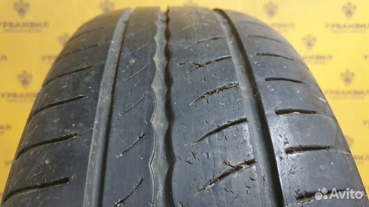 Pirelli Cinturato P1 Verde 185/55 R15 88H