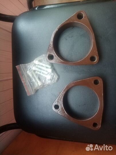 Проставки для увеличения клиренса киа серато 4