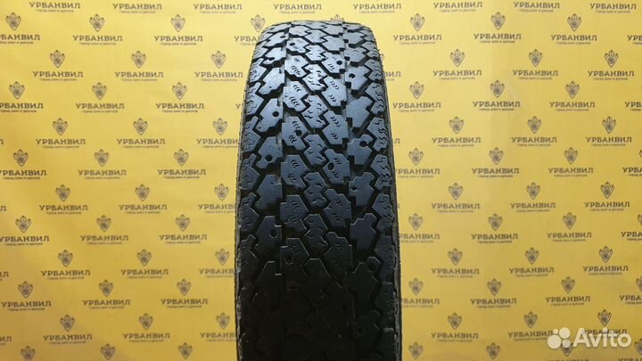 Medved Я-462 175 R16 98N